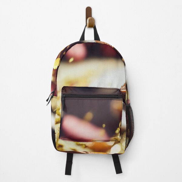 Item preview, Fancy food 24 designed and sold by Laguardia3D.