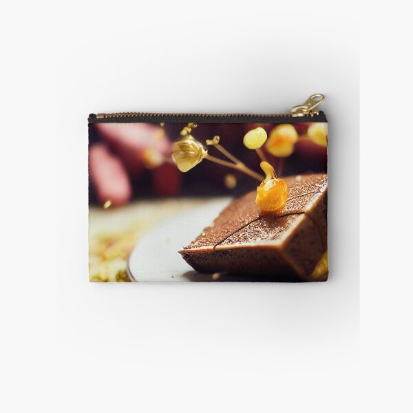 Item preview, Fancy food 24 designed and sold by Laguardia3D.
