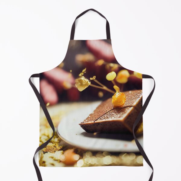 Item preview, Fancy food 24 designed and sold by Laguardia3D.