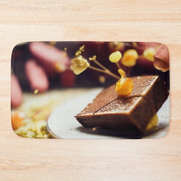 Item preview, Fancy food 24 designed and sold by Laguardia3D.