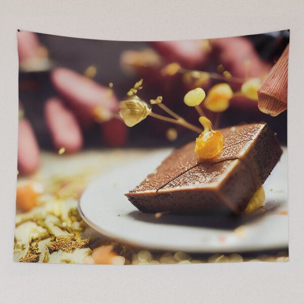 Item preview, Fancy food 24 designed and sold by Laguardia3D.
