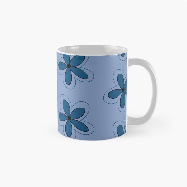 Item preview, Got the flower blues designed and sold by CPAdesigns.