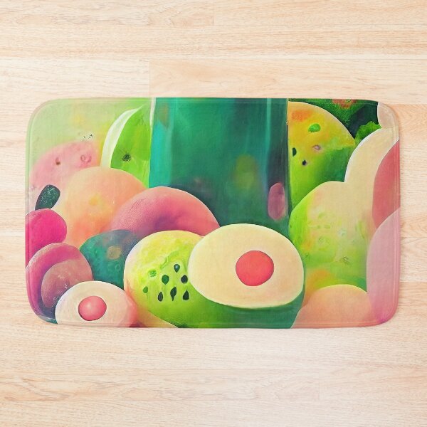 Item preview, Fruit heaven icecream designed and sold by ltviuo.