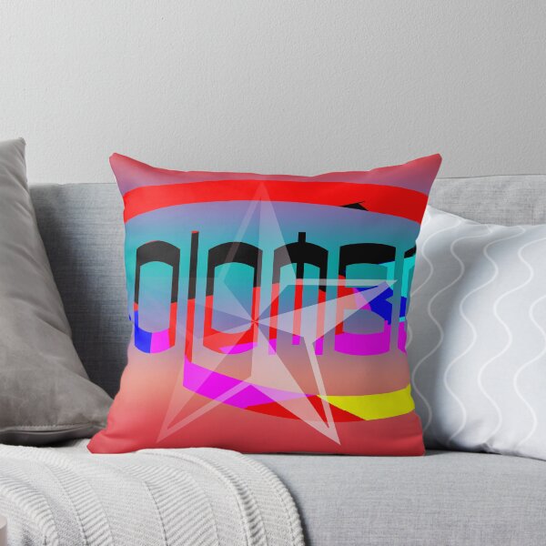 Item preview, A major city in Sri Lanka designed and sold by Bigrow.