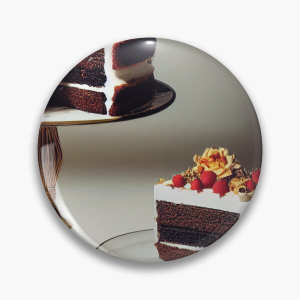 Item preview, Fancy food 25 designed and sold by Laguardia3D.