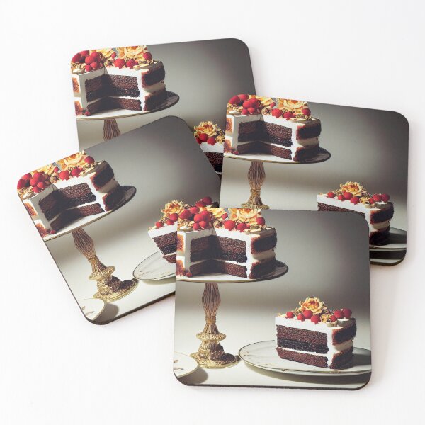 Item preview, Fancy food 25 designed and sold by Laguardia3D.