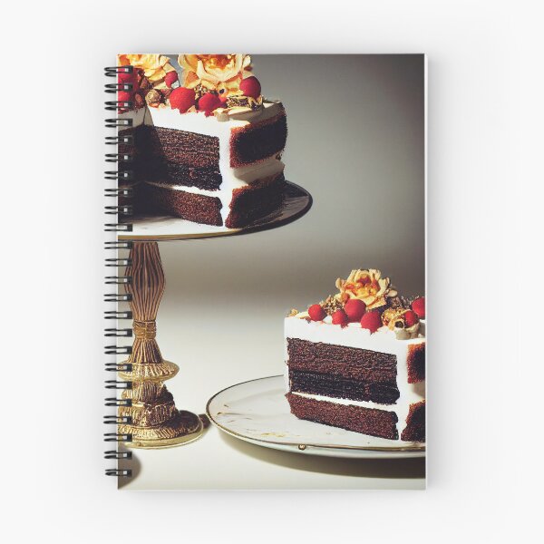 Item preview, Fancy food 25 designed and sold by Laguardia3D.