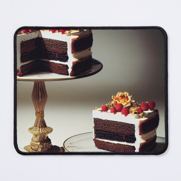 Item preview, Fancy food 25 designed and sold by Laguardia3D.