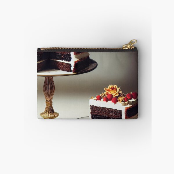 Item preview, Fancy food 25 designed and sold by Laguardia3D.