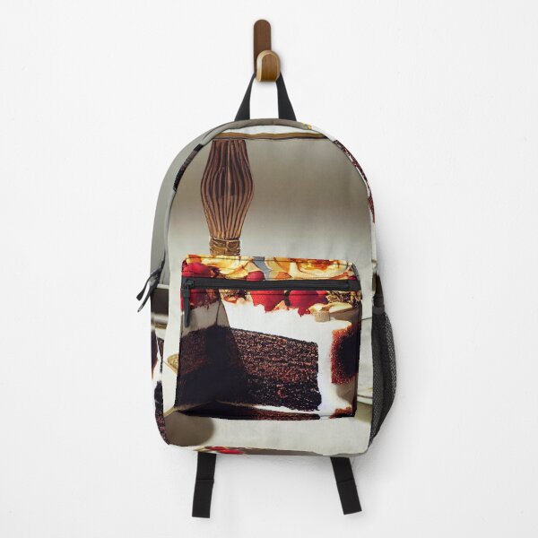 Item preview, Fancy food 25 designed and sold by Laguardia3D.