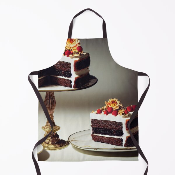 Item preview, Fancy food 25 designed and sold by Laguardia3D.