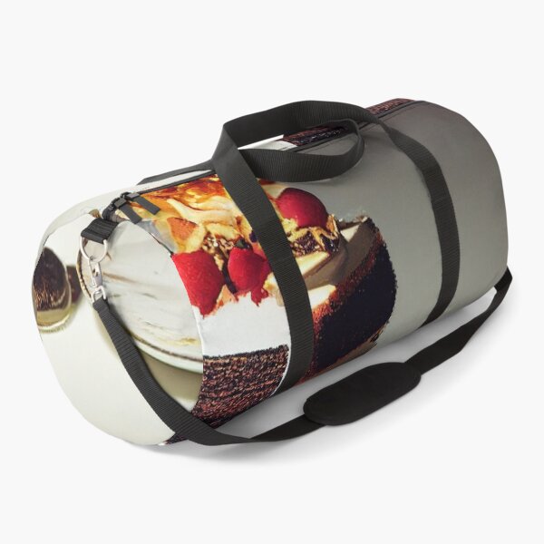 Item preview, Fancy food 25 designed and sold by Laguardia3D.