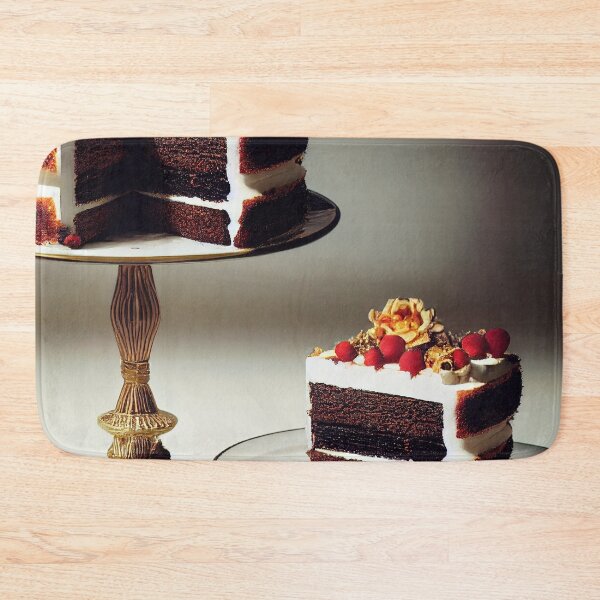 Item preview, Fancy food 25 designed and sold by Laguardia3D.