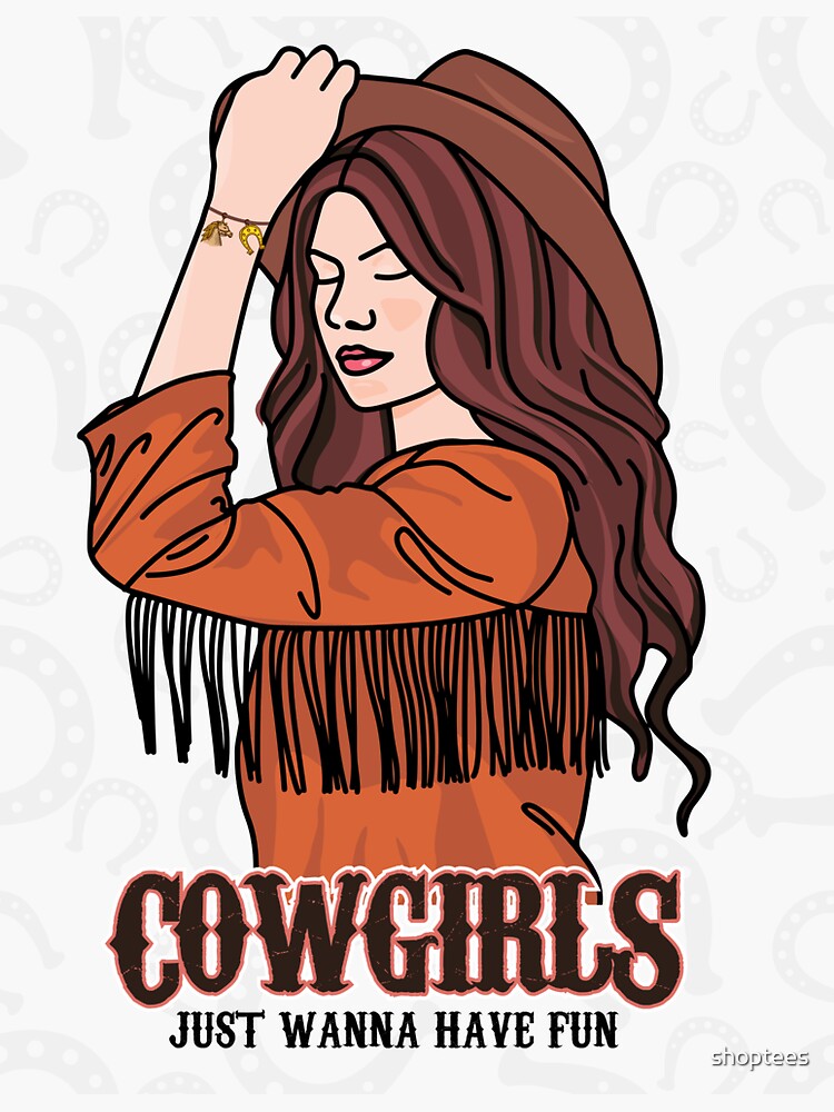 How To Make A Sticker Jacket - COWGIRL Magazine