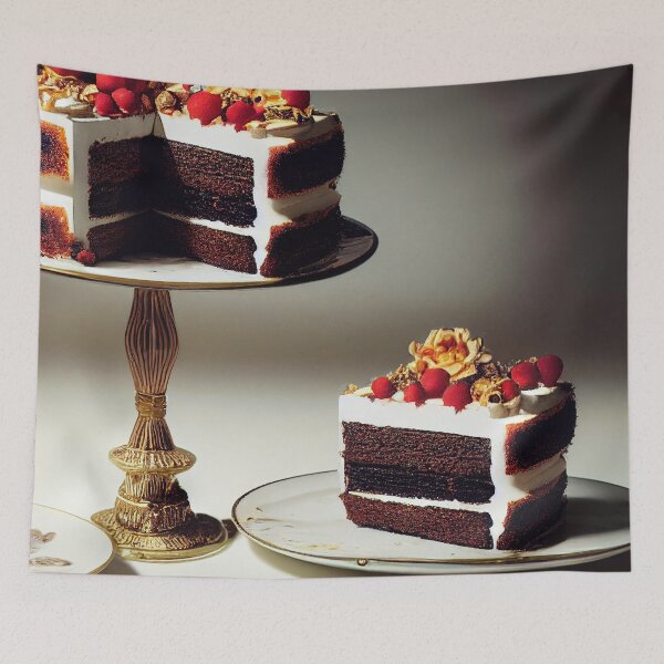 Item preview, Fancy food 25 designed and sold by Laguardia3D.