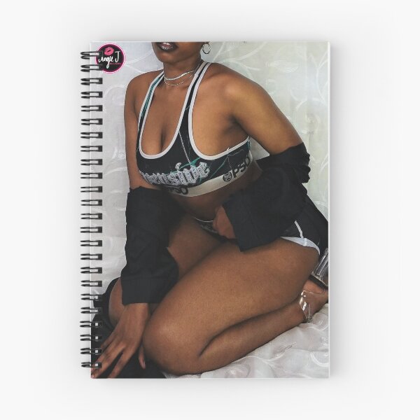 Item preview, Angie J Expensive Taste designed and sold by ajamean.