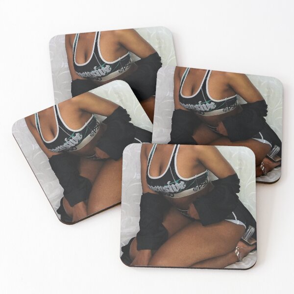Item preview, Angie J Expensive Taste designed and sold by ajamean.