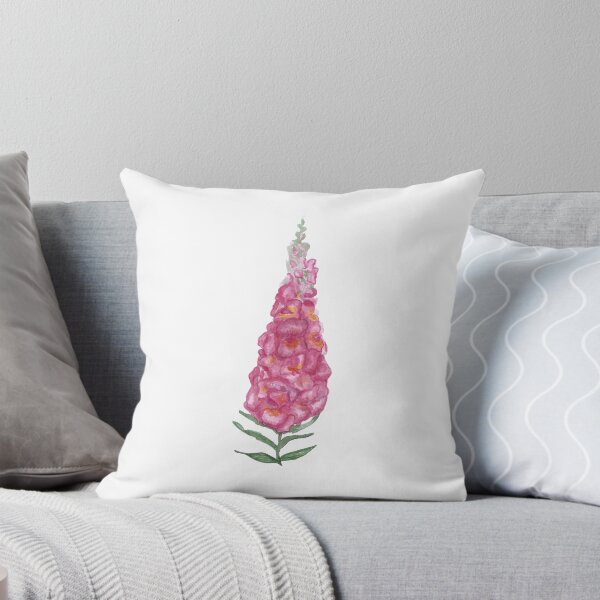 Item preview, Vintage Snapdragons  designed and sold by red1one.