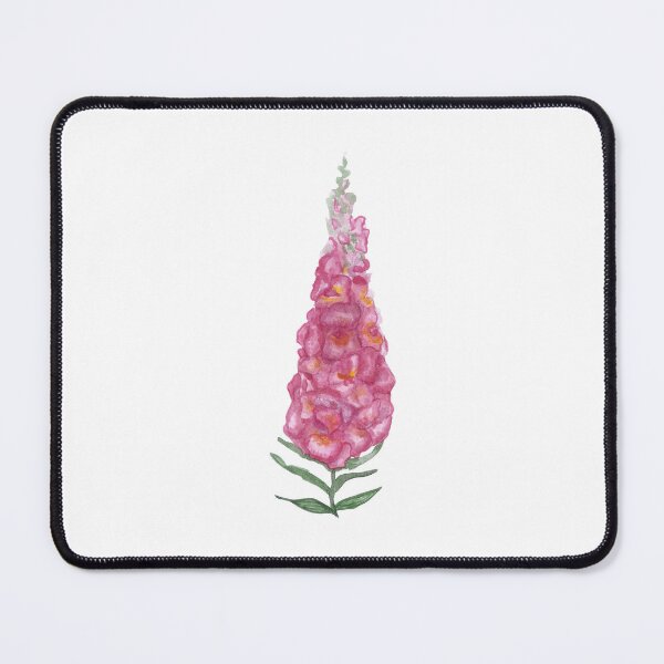 Item preview, Vintage Snapdragons designed and sold by red1one.