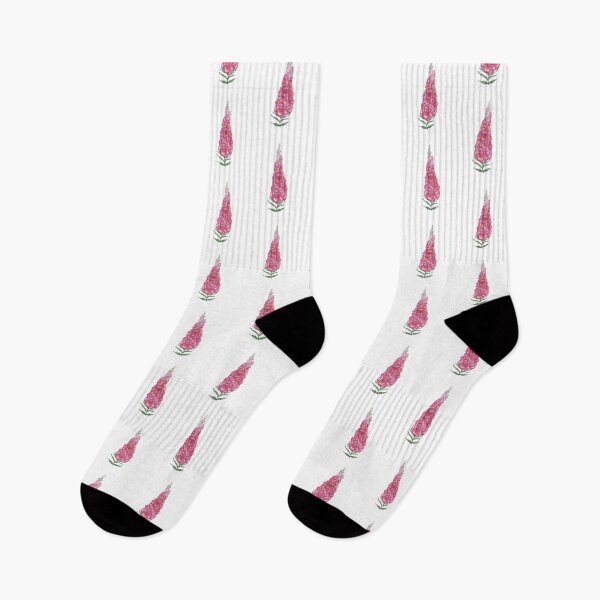 Item preview, Vintage Snapdragons  designed and sold by red1one.