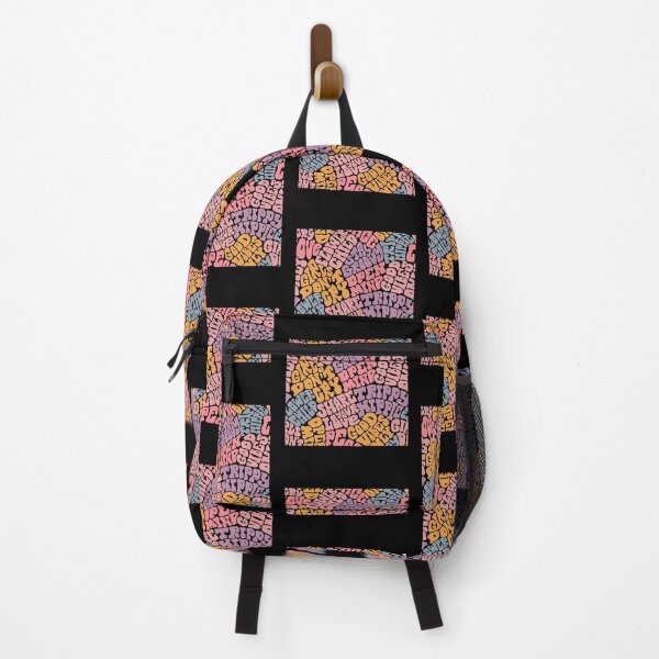 Item preview, Share the Love designed and sold by Peter Stawicki.