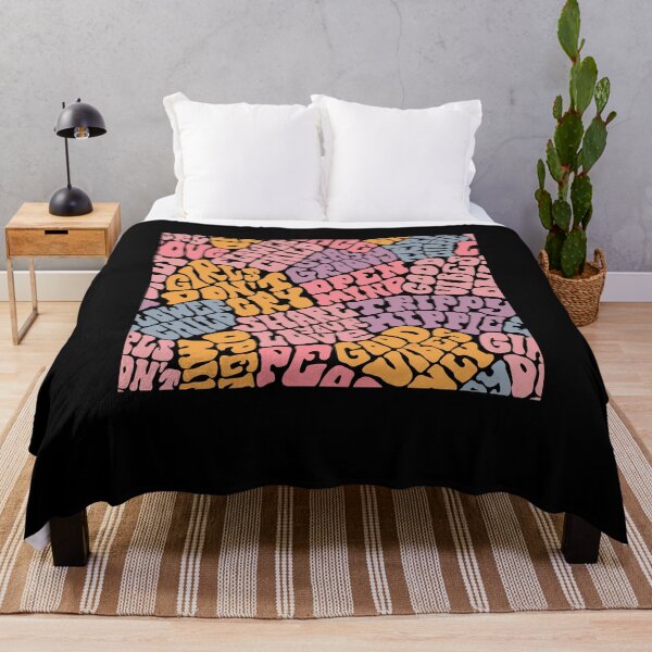 Item preview, Share the Love designed and sold by Peter Stawicki.