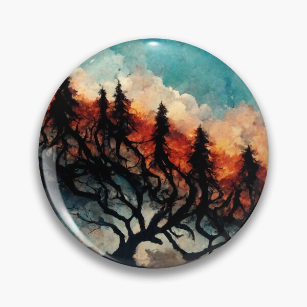 Item preview, Tree of Trees designed and sold by Ultra129.
