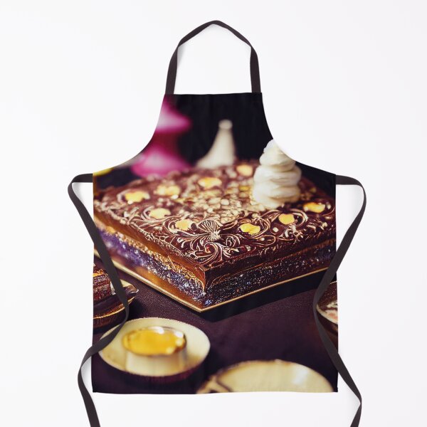 Item preview, Fancy food 26 designed and sold by Laguardia3D.