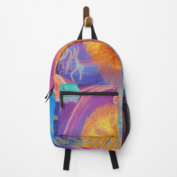 Item preview, Mystical ocean designed and sold by TOPTRXXX.