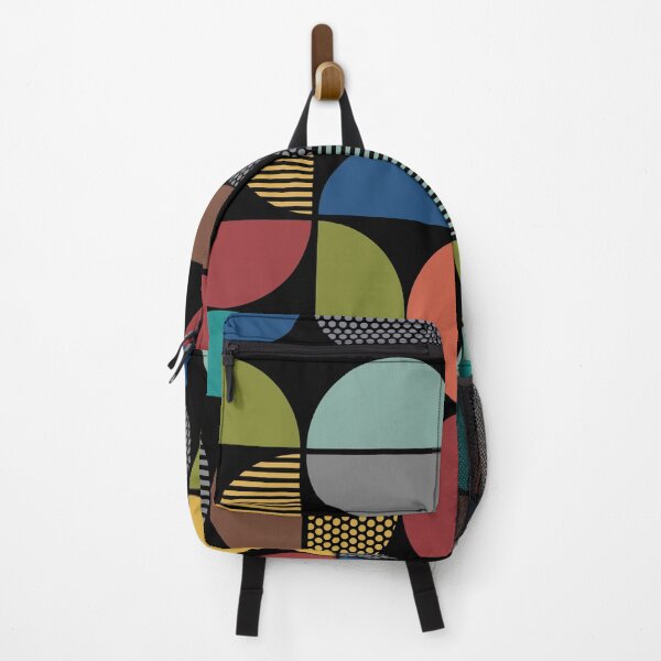 Item preview, Geometric Pattern 924 designed and sold by tonymagnerart.