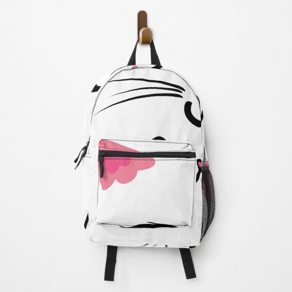 Item preview, Personalized Cute Cat | Funny Kitty Customized Gift | Holiday Family Custom Gift designed and sold by Chouchi-chouchi.
