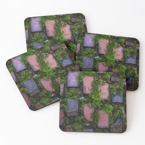 Item preview, some bricks designed and sold by Jake Waller.
