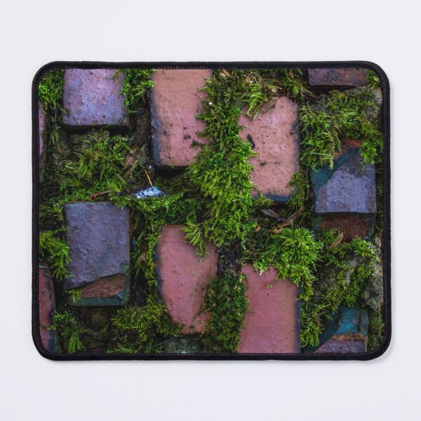 Item preview, some bricks designed and sold by Jake Waller.