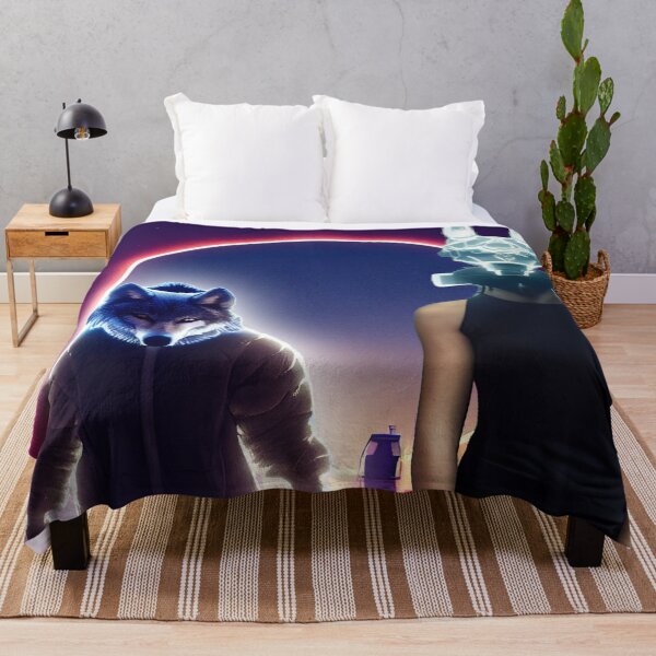 Item preview, A Night on the Town designed and sold by wonderlandshops.