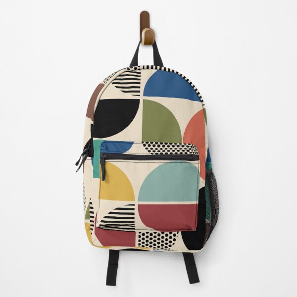 Item preview, Geometric Pattern 925 designed and sold by tonymagnerart.