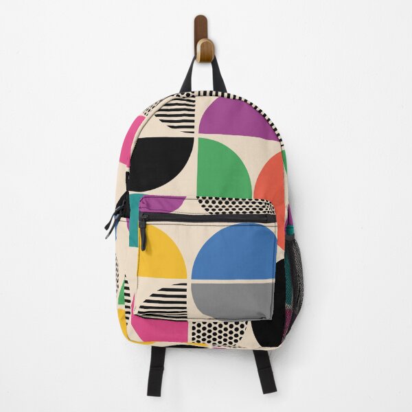 Artikelvorschau, Geometric Pattern 926 entworfen und verkauft von tonymagnerart.