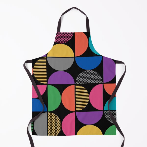 Artikelvorschau, Geometric Pattern 927 entworfen und verkauft von tonymagnerart.