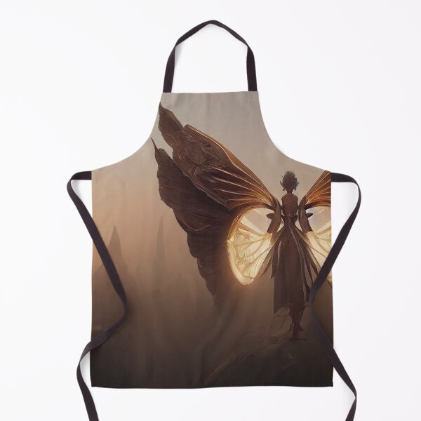Item preview, Light fairy designed and sold by BloodRubyz.