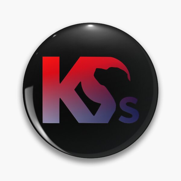 Item preview, K9s for warriors designed and sold by Digitalpicasso88 Clothing Co..