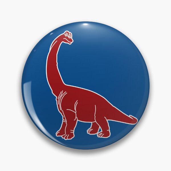 Item preview, BRACHIOSAURUS designed and sold by WOOFANG.