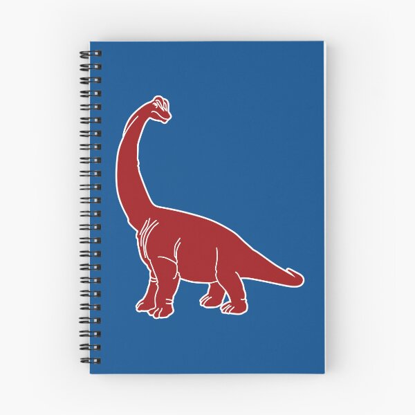 Item preview, BRACHIOSAURUS designed and sold by WOOFANG.