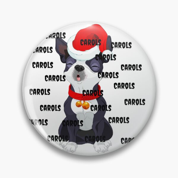 Item preview, Christmas, christmastree, christmasdecor, Xmas designed and sold by Lessonsprint.