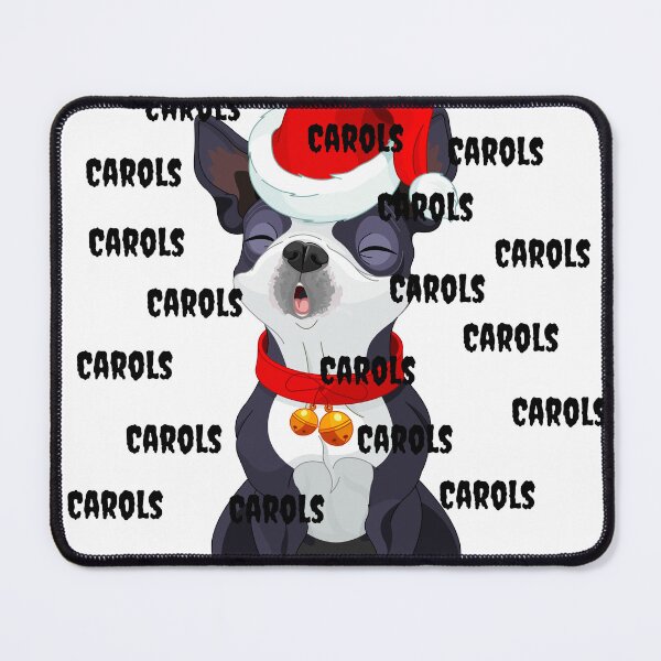 Item preview, Christmas, christmastree, christmasdecor, Xmas designed and sold by Lessonsprint.