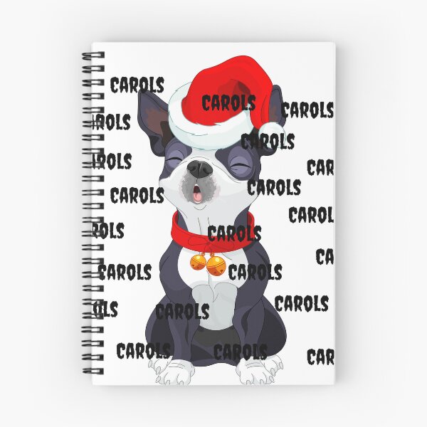 Item preview, Christmas, christmastree, christmasdecor, Xmas  designed and sold by Lessonsprint.
