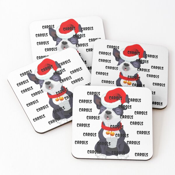 Item preview, Christmas, christmastree, christmasdecor, Xmas  designed and sold by Lessonsprint.