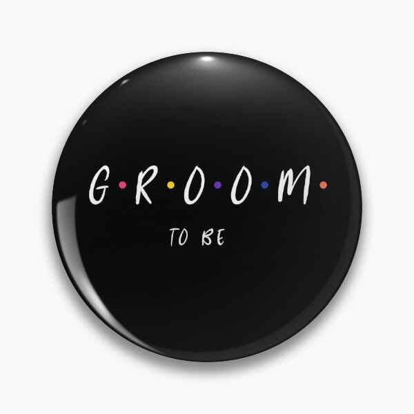 Item preview, G.R.O.O.M to be (white) designed and sold by Allyoudois.