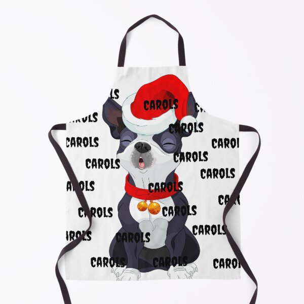 Item preview, Christmas, christmastree, christmasdecor, Xmas designed and sold by Lessonsprint.