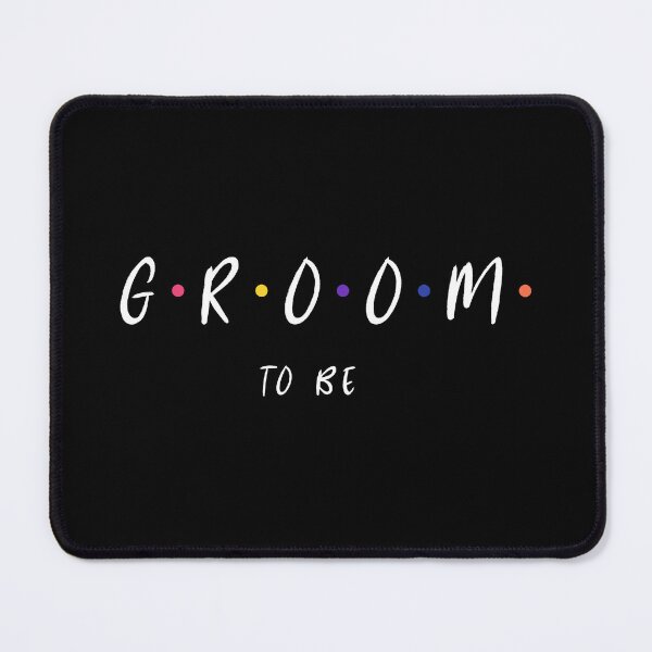 Item preview, G.R.O.O.M to be (white) designed and sold by Allyoudois.
