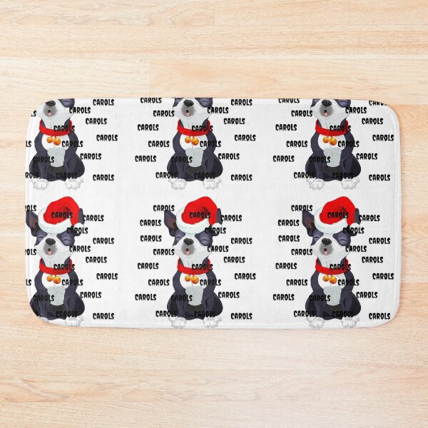 Item preview, Christmas, christmastree, christmasdecor, Xmas designed and sold by Lessonsprint.
