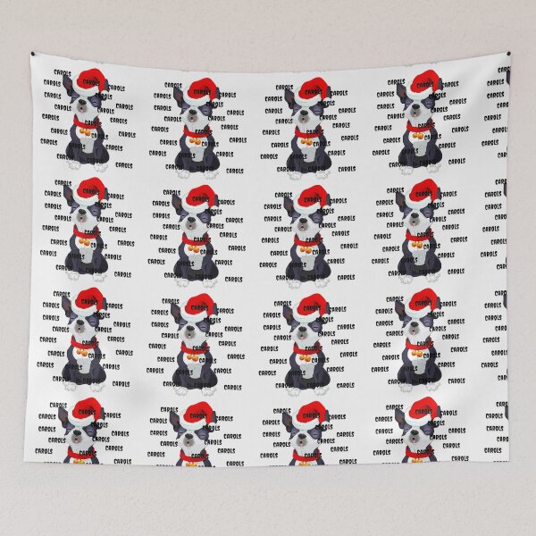 Item preview, Christmas, christmastree, christmasdecor, Xmas  designed and sold by Lessonsprint.